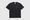 Classic Heavy Logo T-Shirt