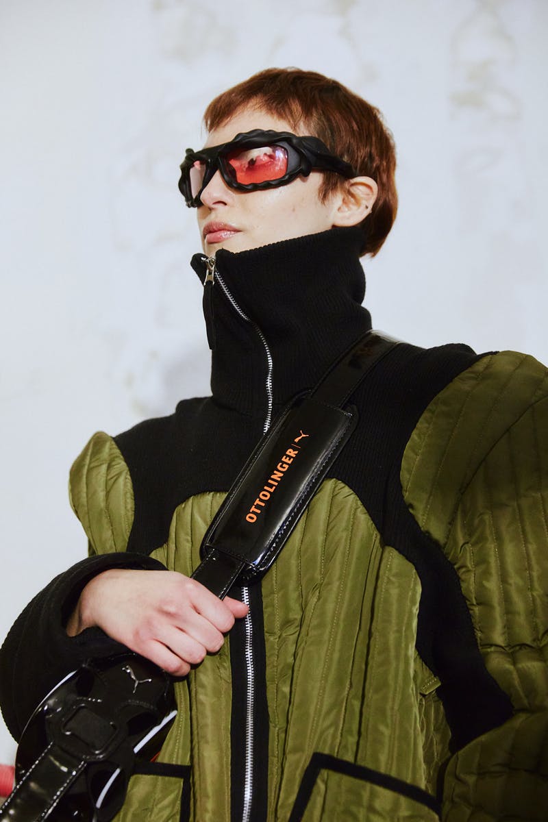 ottolinger-puma-46