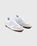 New Balance – BB550WGU White - Low Top Sneakers - White - Image 3