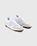 undefined - Image 3