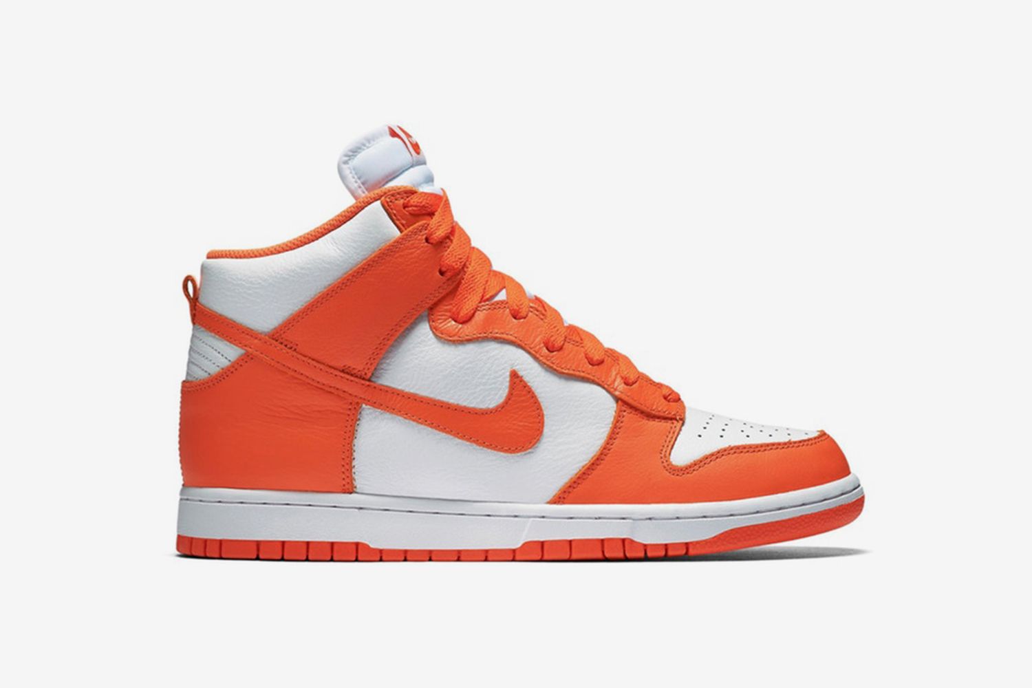 syracuse and kentucky dunks