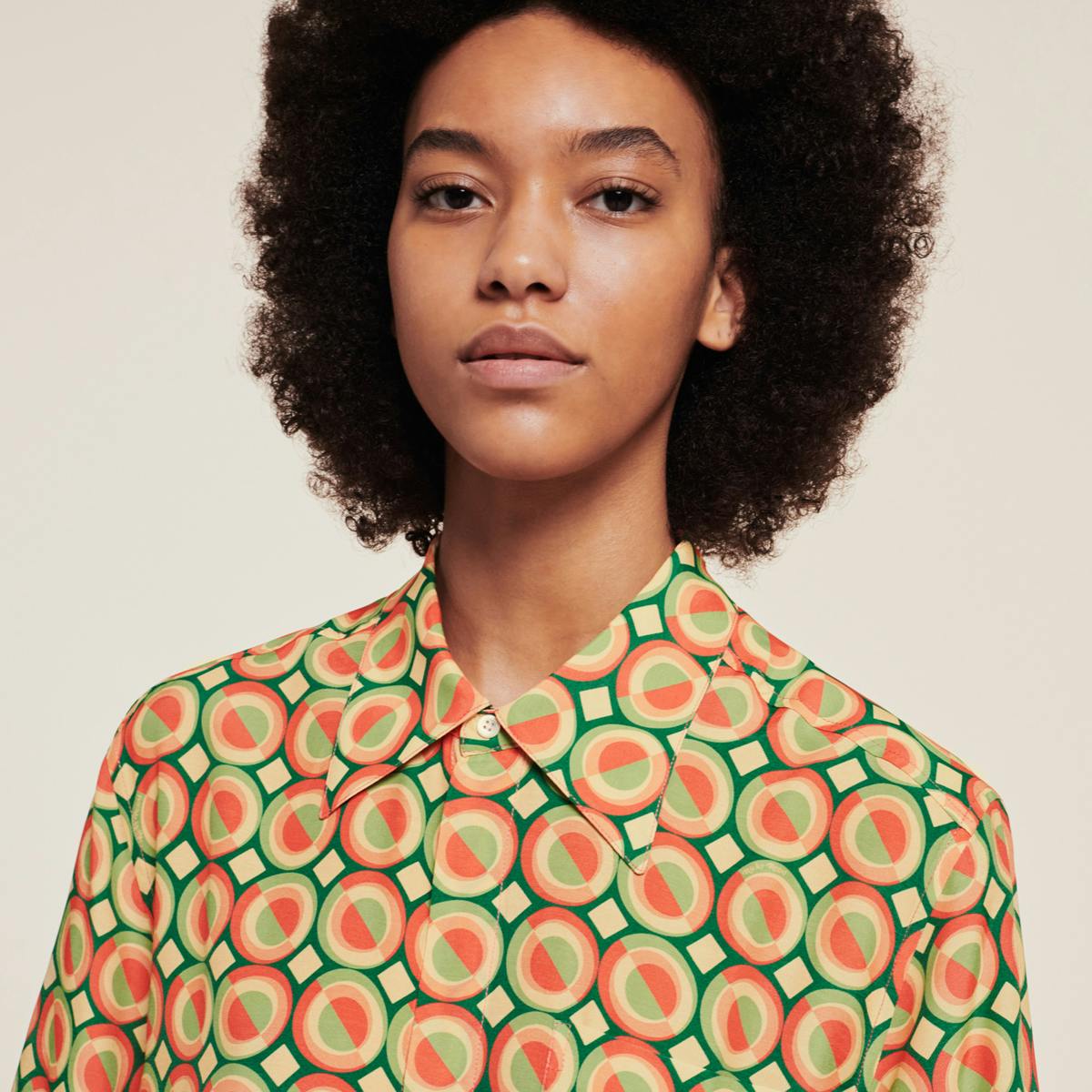 lacoste-bruno-lb-LACOSTE10