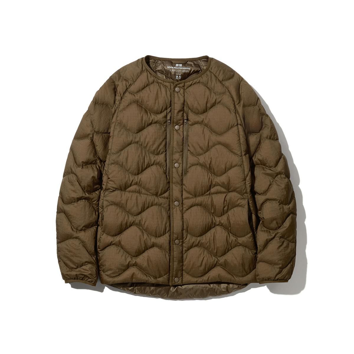 white-mountaineering-uniqlo-fw21-collection-release-info-2