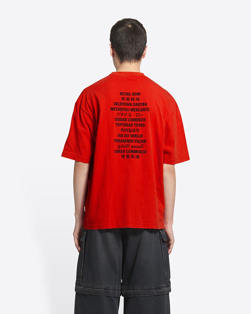 fortnite-balenciaga-collaboration-release-info-10