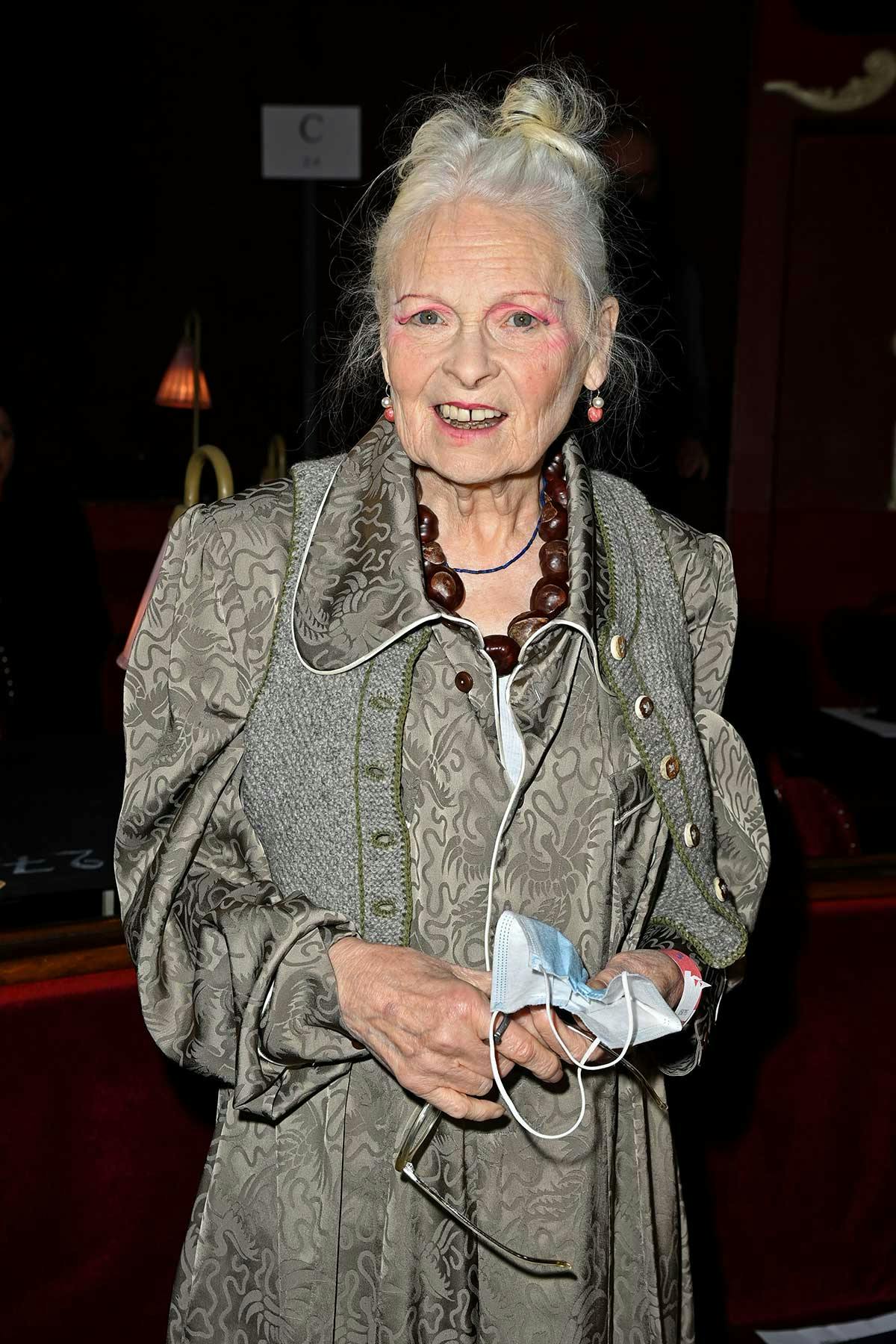 vivienne westwood dead (1)
