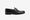 1953 Horsebit Leather Loafers
