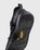 Keen – Zerraport Trail Triple Black - Sandals - Black - Image 6