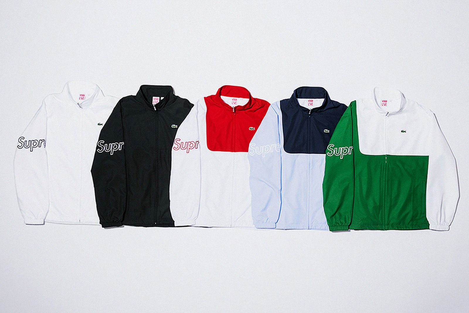every-clothing-brand-supreme-ever-collaborated-33