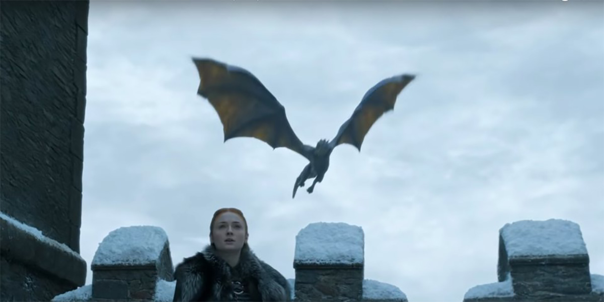 game of thones 5 things missed game of thrones
