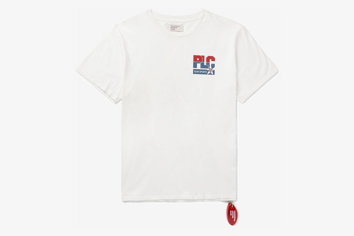 mr porter t shirt capsule 1017 ALYZ 9SM Aries billionaire boys club