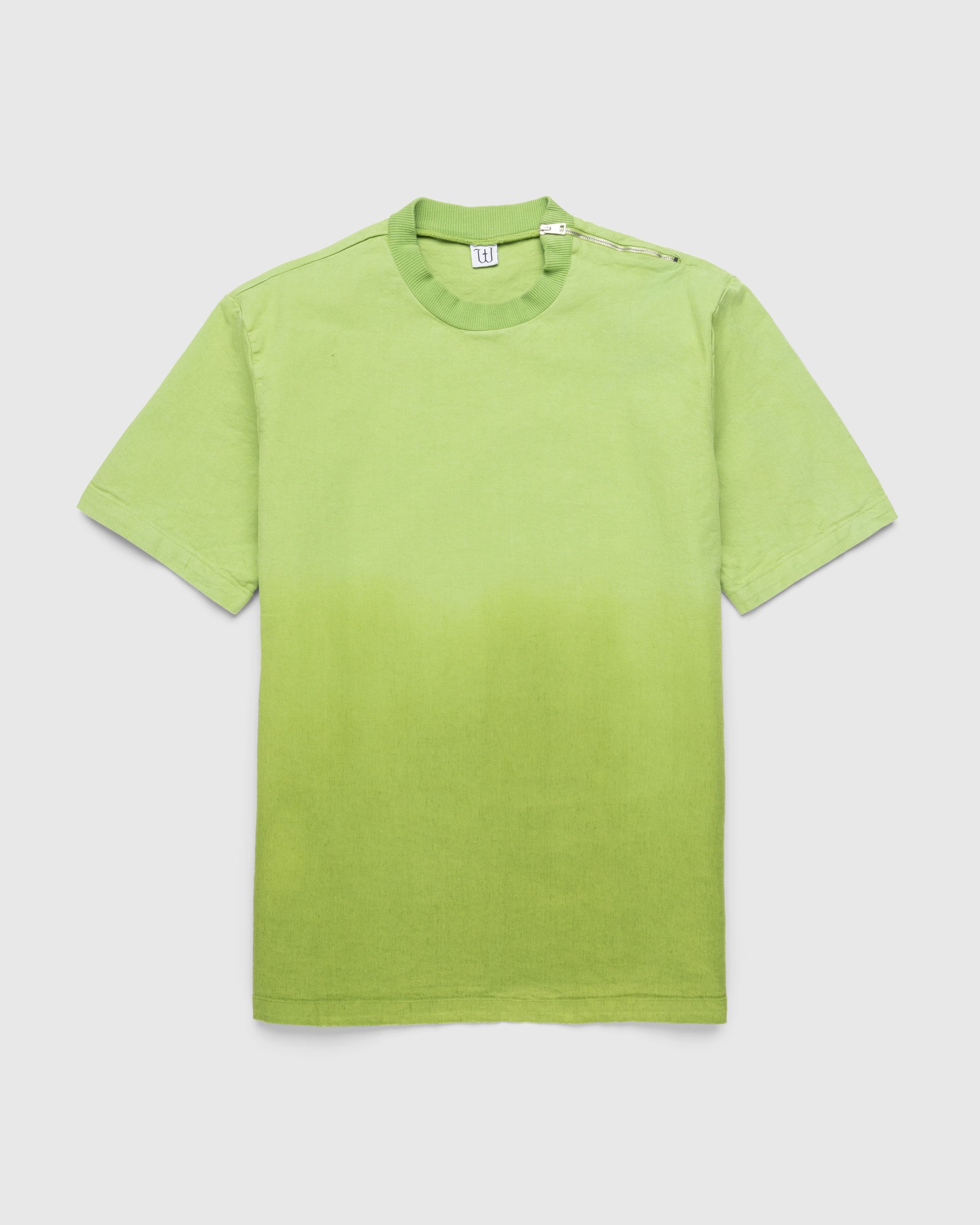 Tee shirt 2025 degradé