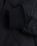 Acne Studios – Shearling Collar Jacket Black - Outerwear - Black - Image 5