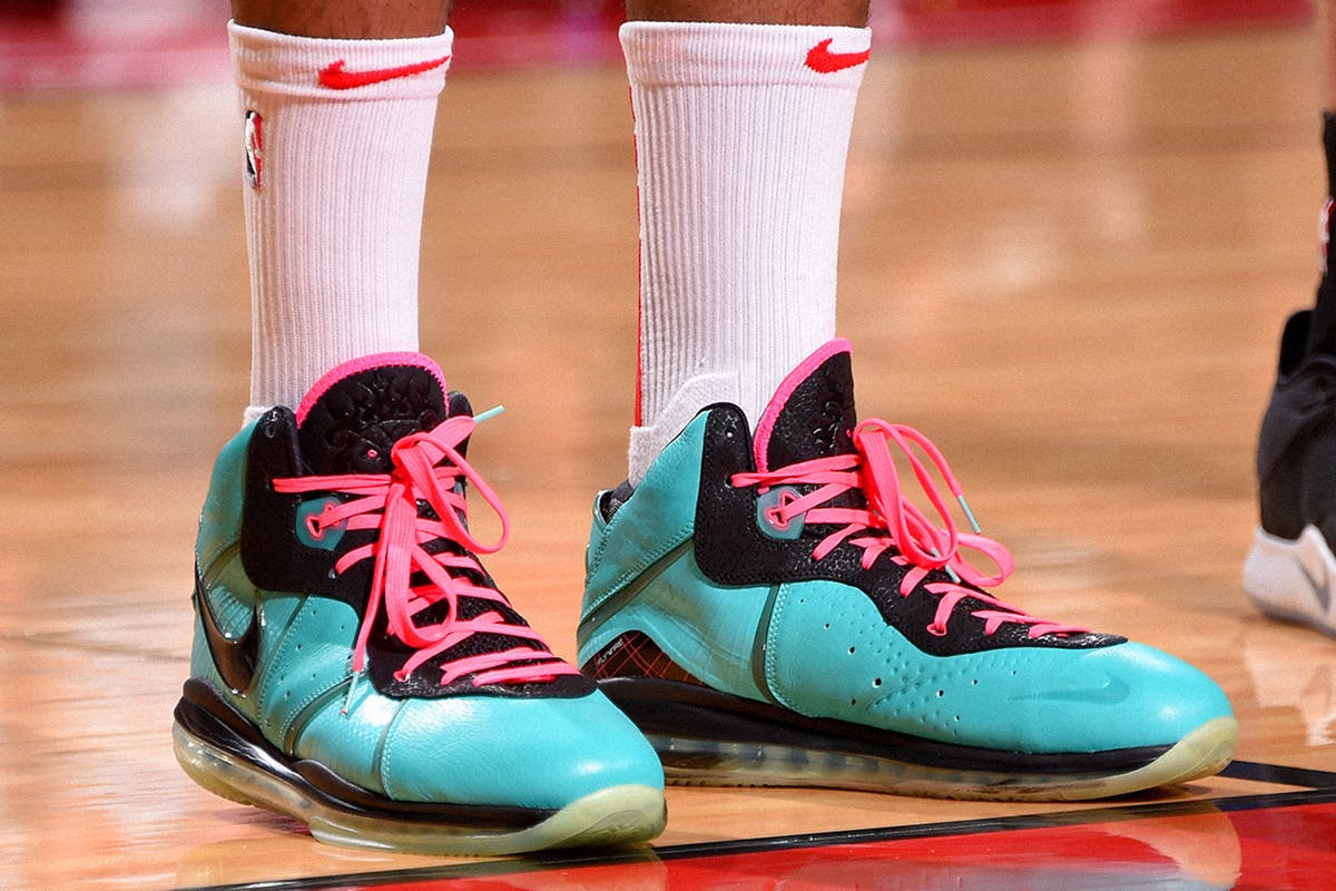 nike-lebron-8-south-beach-release-rumor-main