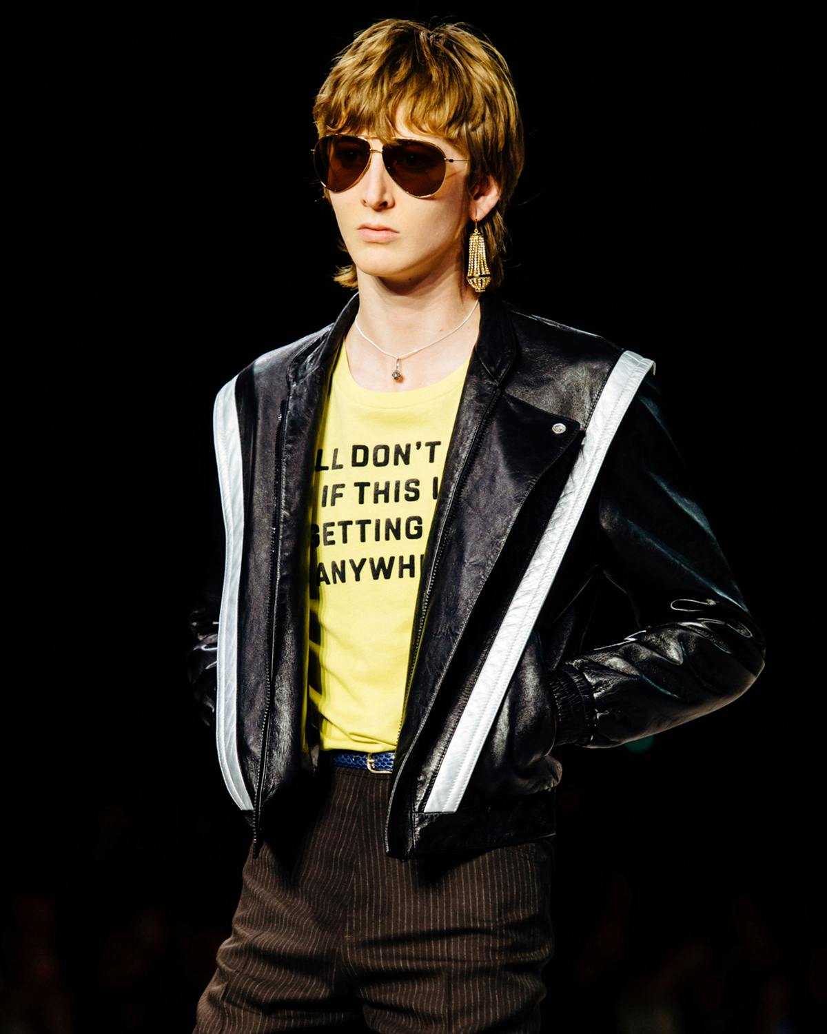celine-ss20-david-kramer-interview-main