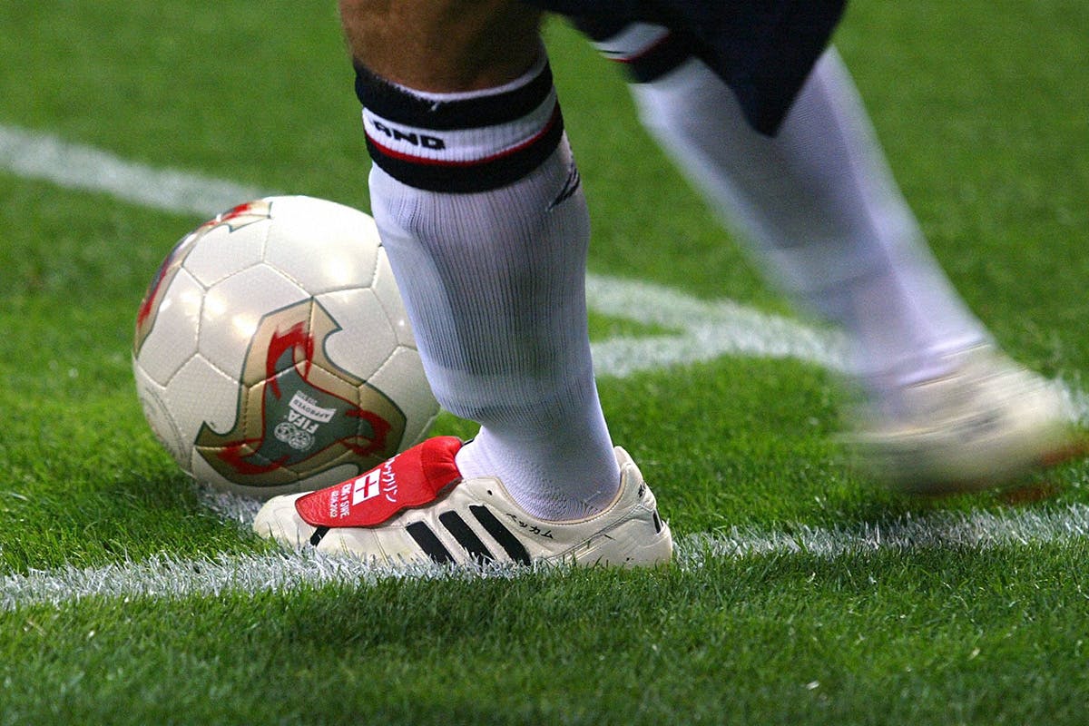 adidas-predator-03