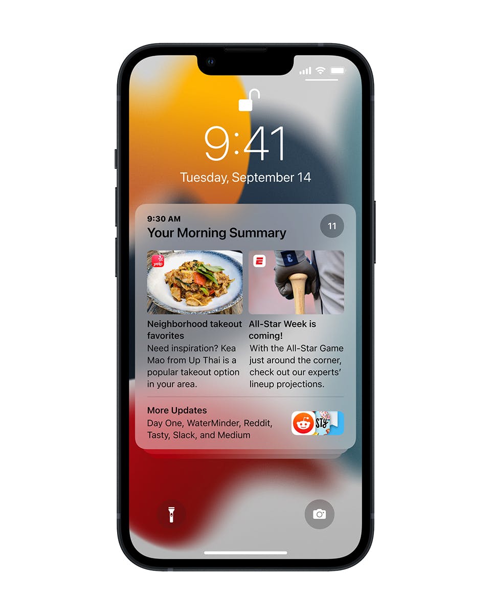 apple-ios-15-update (2)