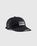 Dad Cap Black
