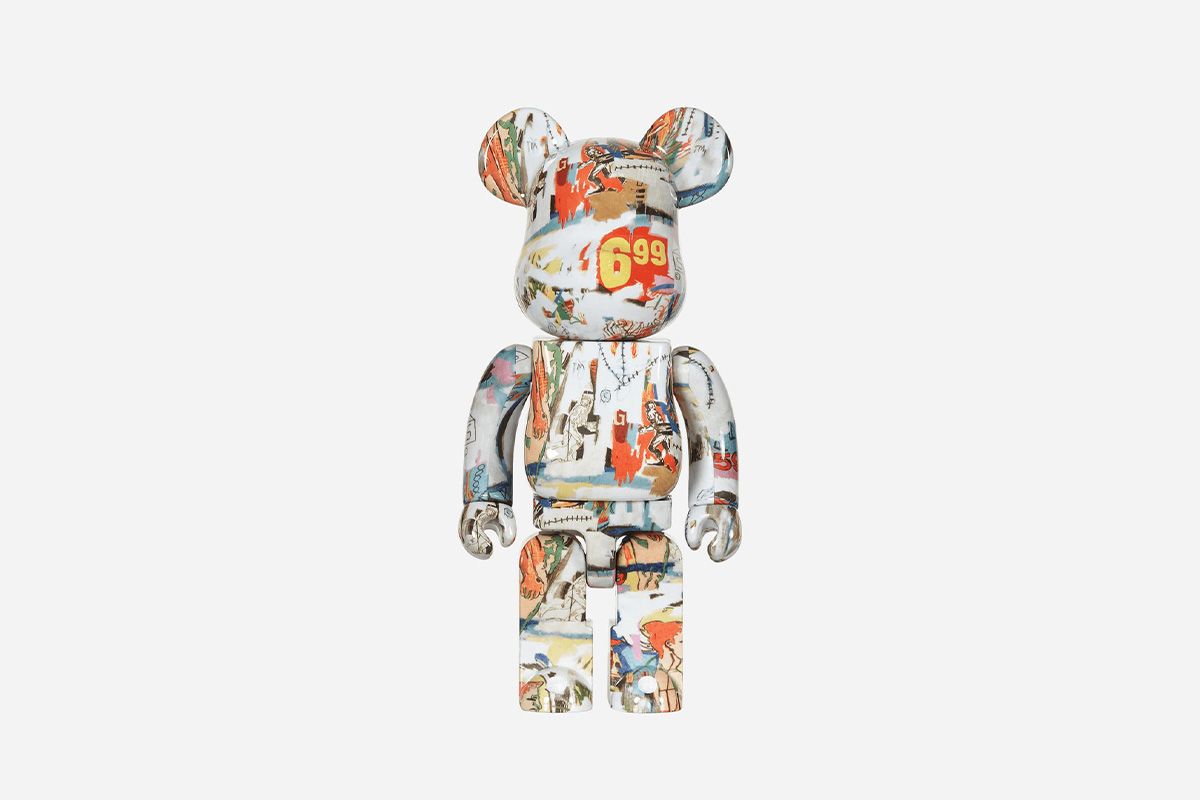Image on Highsnobiety
