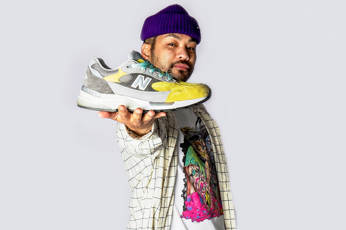 nice-kicks-amoeba-music-new-balance-992-design-interview-01