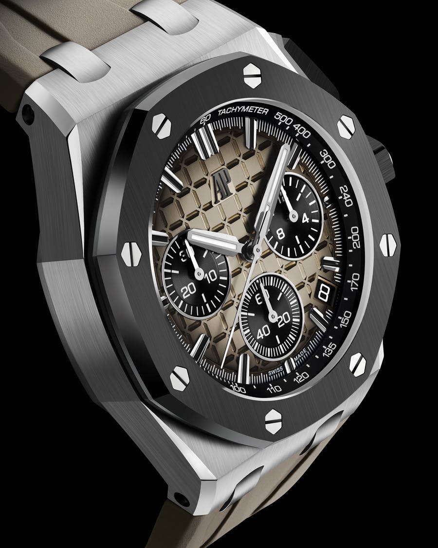 audemars-piguet-royal-oak-offshore-43-mm (18)