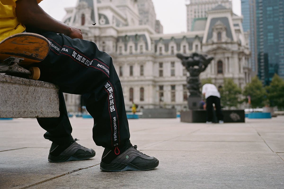 rokit sneakers