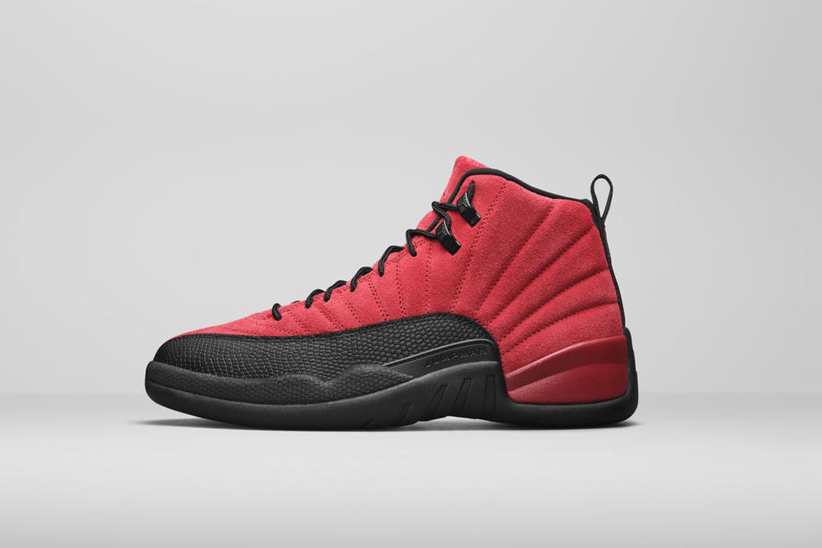 jordan-brand-holiday-releases-2020-ranked-07