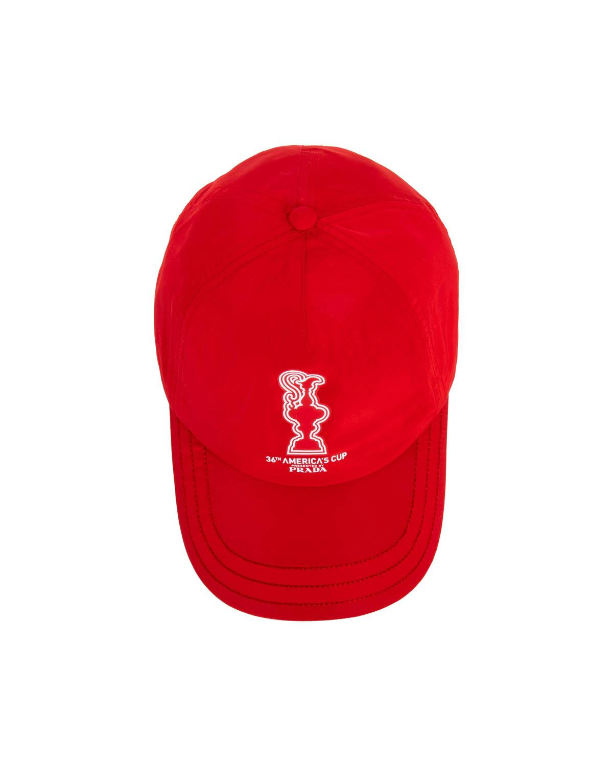 Here Are the 10 Best Gift Shop Baseball Caps in the World