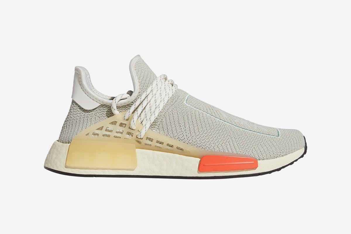 pharrell-adidas-hu-nmd-fall-2020-release-date-price-04