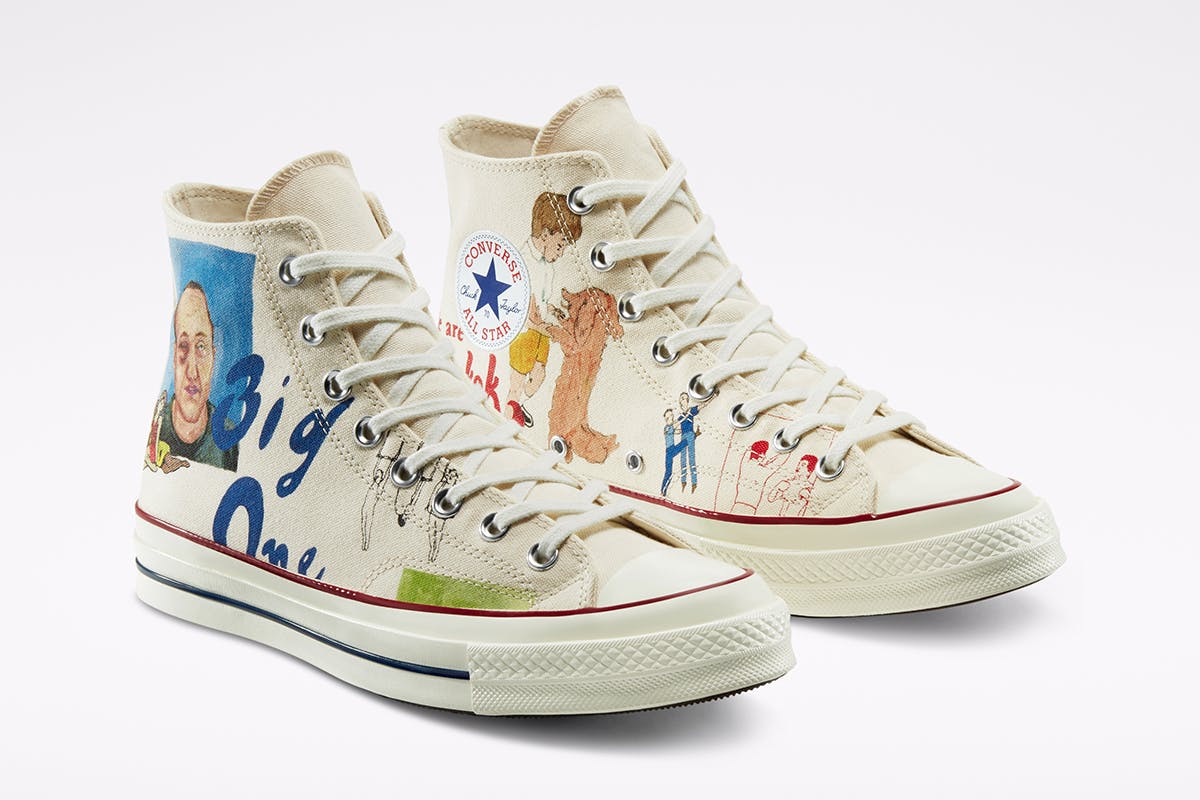 tyler-the-creator-converse-artist-series-chuck-70-spencer-mcmullen-release-date-price-1-04