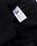 Patta – Basic Longsleeve Black - Longsleeves - Black - Image 5