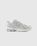 New Balance – 1906 DH Silver Metallic - Sneakers - Silver - Image 1