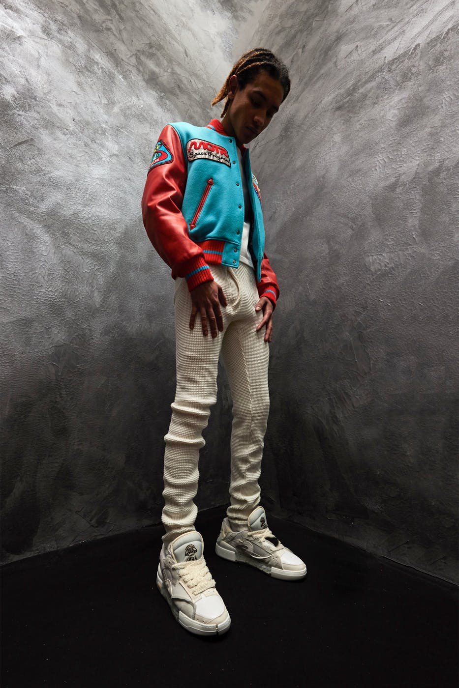 kid-cudi-members-of-the-rage (19)