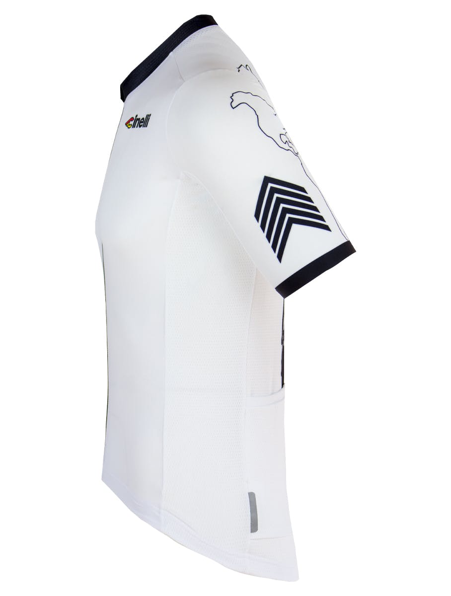 futura_cinelli-apparel-collab- (4)