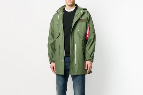 Image on Highsnobiety