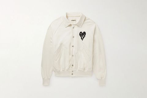 Image on Highsnobiety
