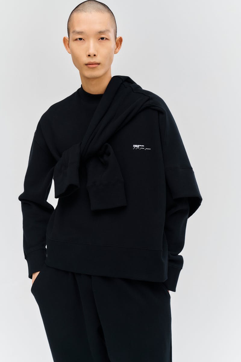 studio-nicholson-sunspel-collaboration-collection (7)