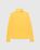Logo Turtleneck Pumpkin