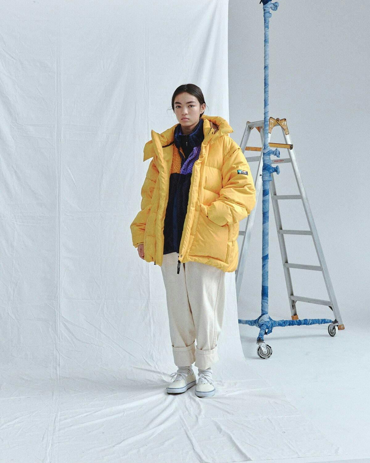 manastash-fw23 (16)