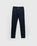 Lourdes New York – 10 Pocket Denim Black - Pants - Black - Image 2