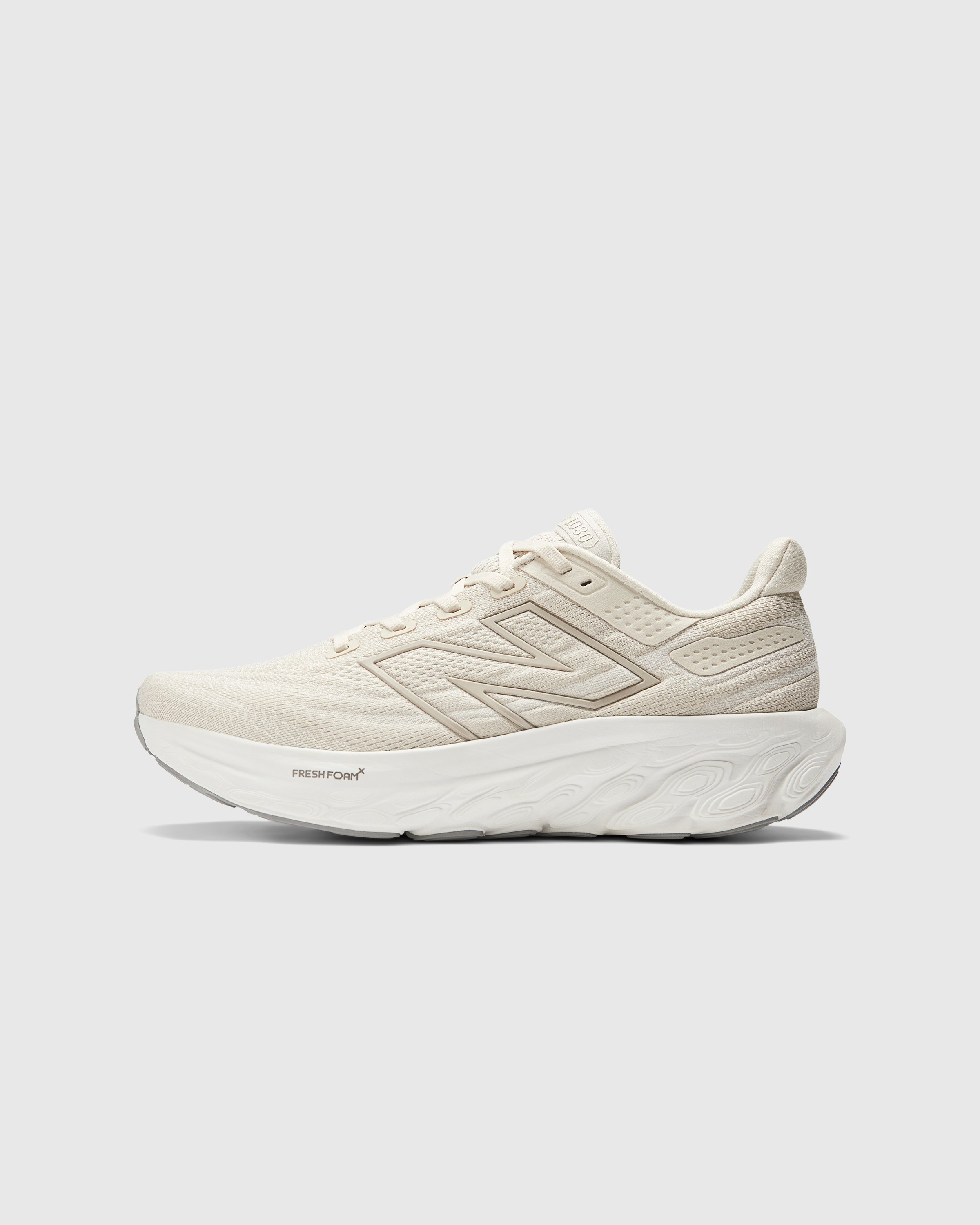 New balance 1080 versao hot sale 2.0
