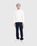 JACQUEMUS – La Maille Pavane Off-White - Knitwear - White - Image 2