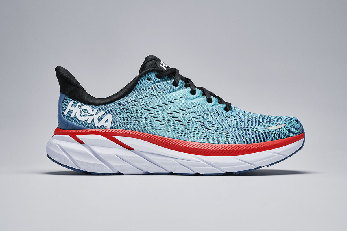 hoka-one-one-clifton-8-release-date-price-021