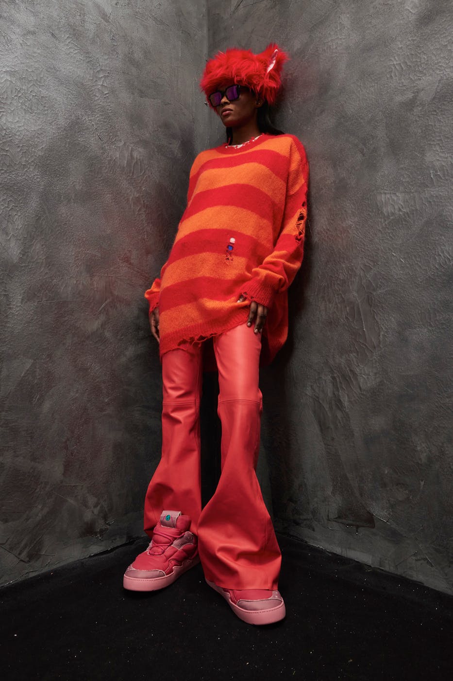 kid-cudi-members-of-the-rage (31)