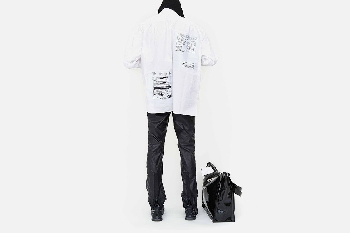 Image on Highsnobiety