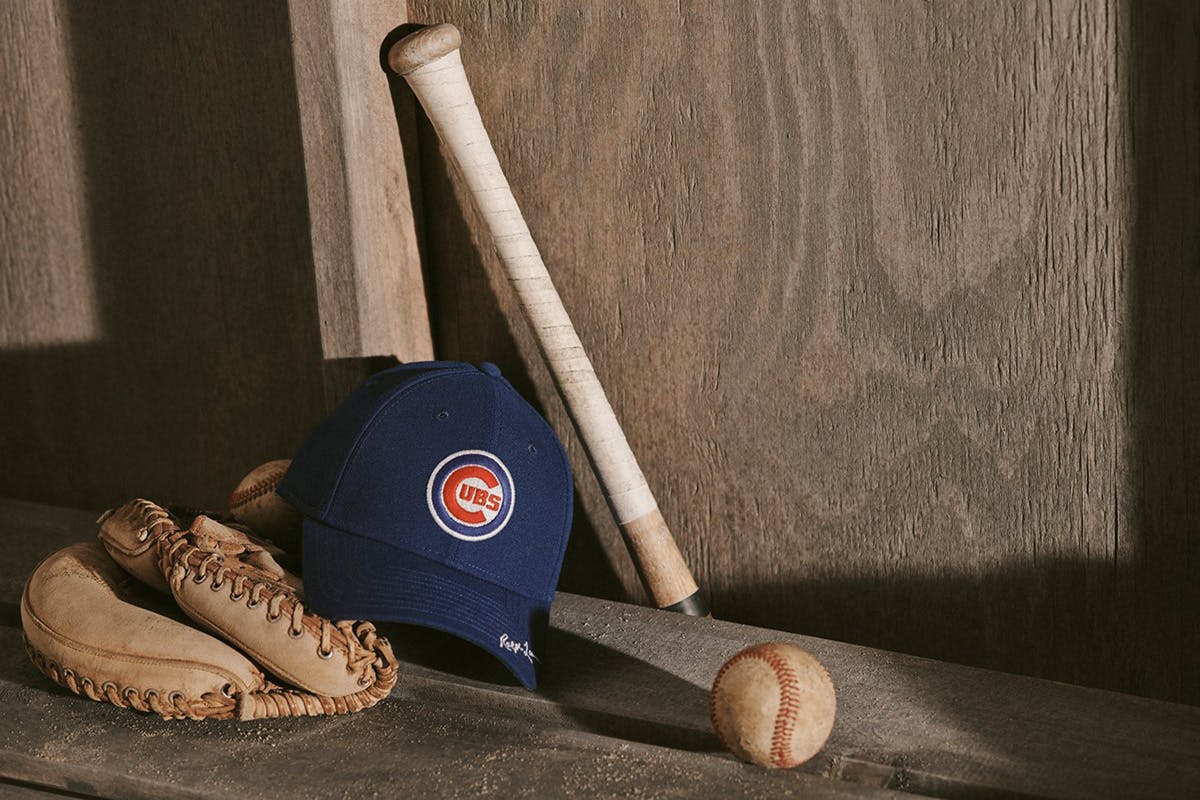 ralph-lauren-mlb-teams-collaboration-06