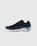Salomon – XT-6 Clear Black/Riviera/Nimbus Cloud - Low Top Sneakers - Black - Image 2