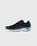 Salomon – XT-6 Clear Black/Riviera/Nimbus Cloud - Sneakers - Black - Image 2