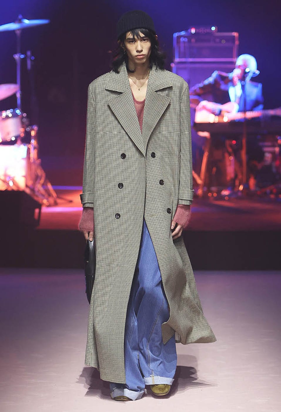 gucci-fall-winter-2023 (22)