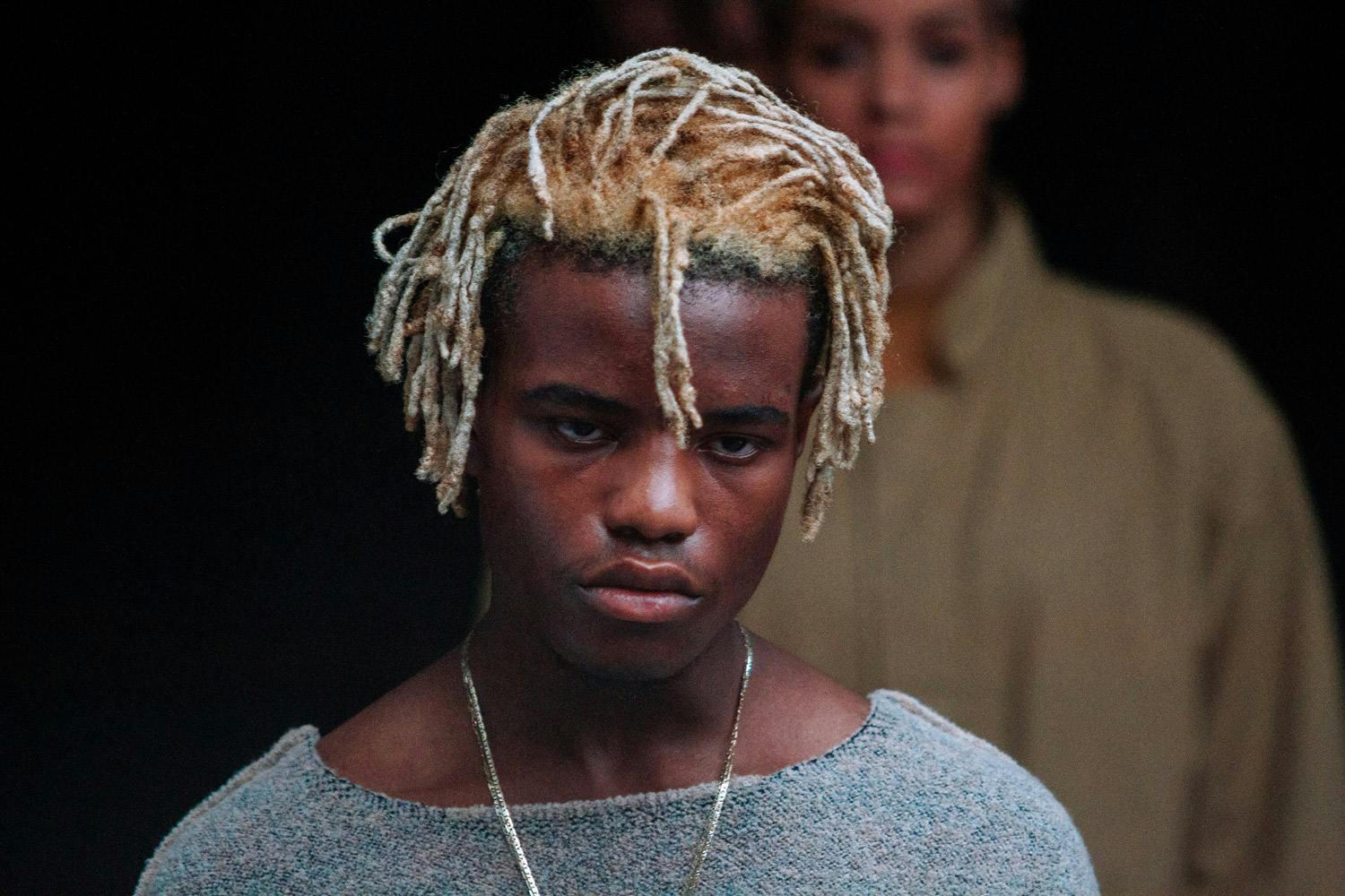 Yeezy-adidas-Fall-Winter-2015-Highsnob-14