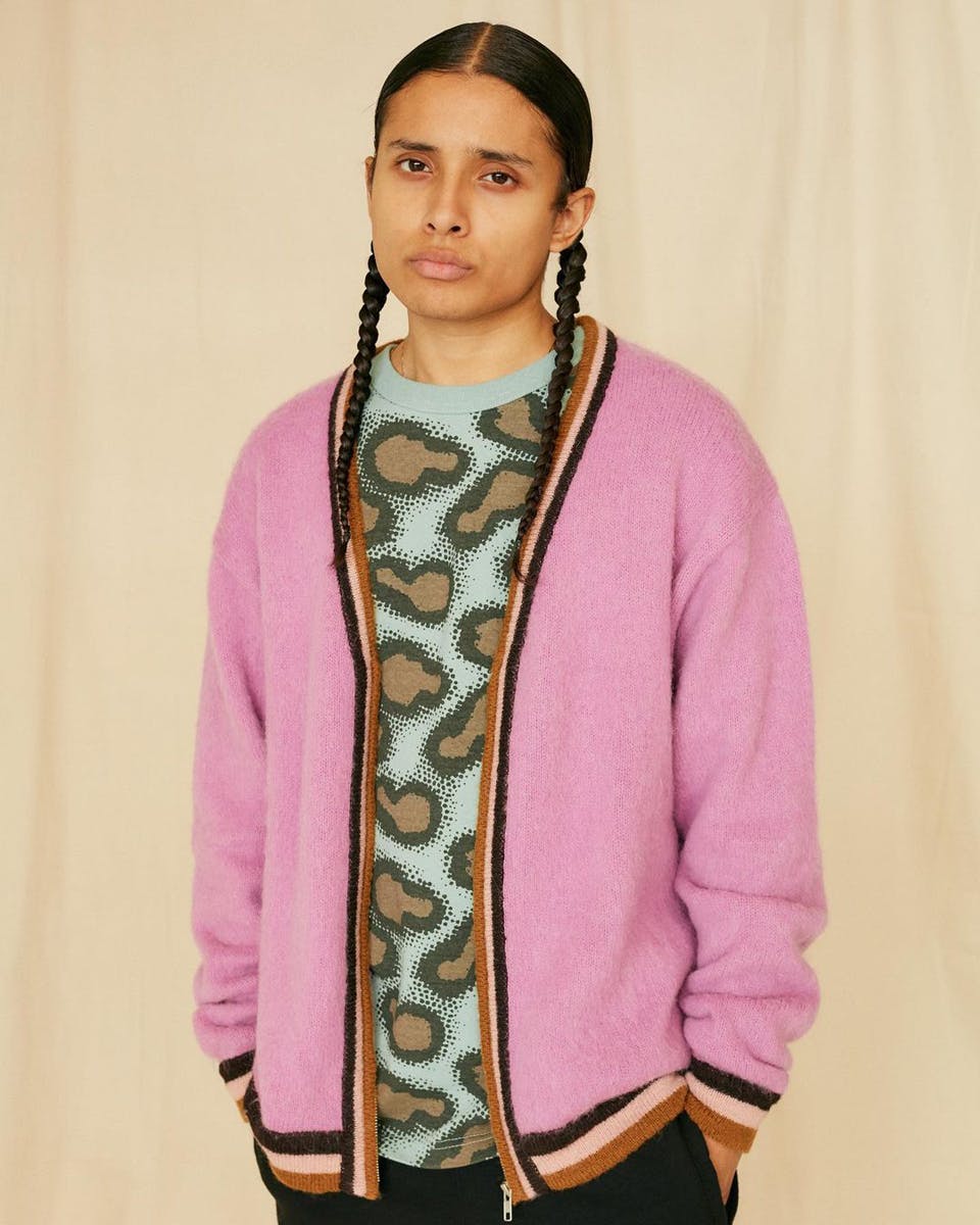 awake-ny-fw21-collection (5)